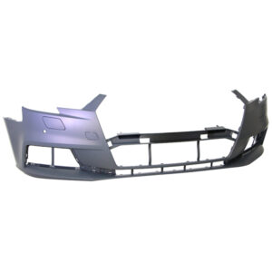 PC AV A PEINDRE AUDI A3 08/16 => SPORTBACK