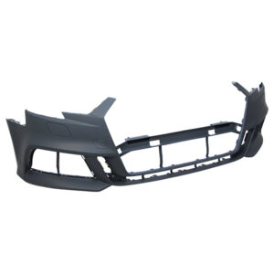 PC AV A PEINDRE AUDI A3 08/16 =>