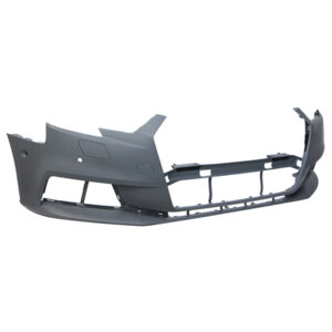 PC AV A PEINDRE AUDI A3 08/16 =>