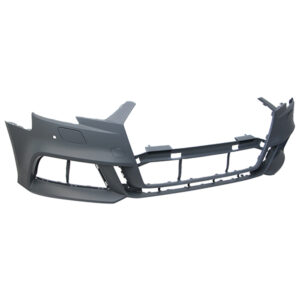 PC AV A PEINDRE AUDI A3 08/16 =>