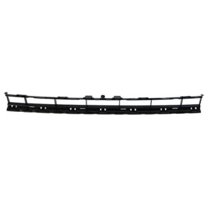 GRILLE PC AVC AUDI A3 08/16 =>
