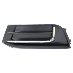 GRILLE PC AVG AUDI A3 08/16 =>