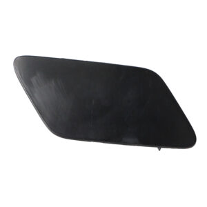 CACHE GICLEUR AVD AUDI A3 08/16 =>