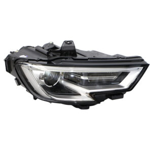 PHARE D AUDI A3 08/16 => BI-XENON = 046815