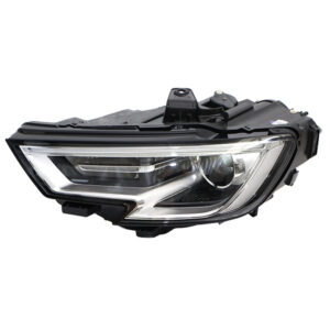 PHAREG AUDI A3 08/16 => BI-XENON = 046814