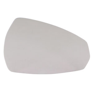 GLACE RETRO D AUDI A3 08/16 =>