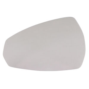 GLACE RETRO G AUDI A3 08/16 =>