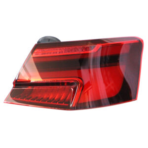 FEU ARD AUDI A3 08/16 => 2SD 012 831-041