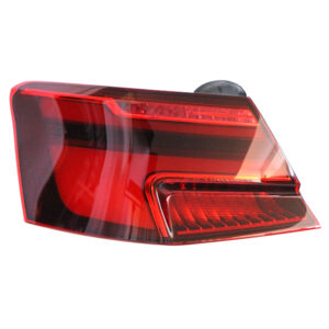 FEU ARG AUDI A3 08/16 => 2SD 012 831-031