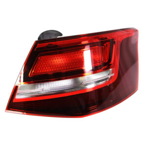 FEU ARD AUDI A3 08/16 => 2SD 012 833-041