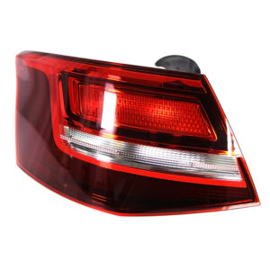 FEU ARG AUDI A3 08/16 => 2SD 012 833-031