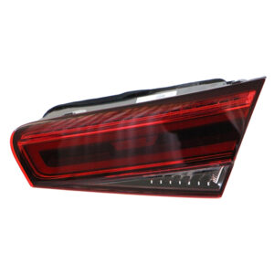 FEU ARD AUDI A3 08/16 => 2SV 012 832-061