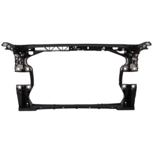 MASQUE AV AUDI A4 10/15 => A5 08/16 =>