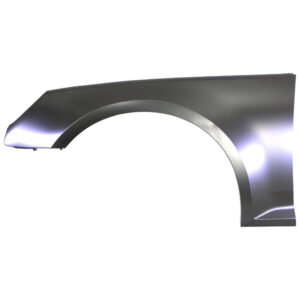 AILE AVG AUDI A4 10/15 =>