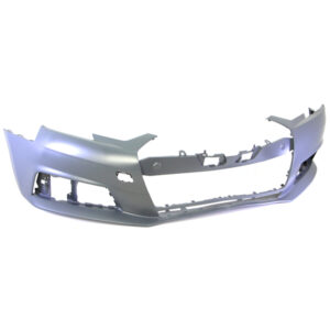 PC AV A PEINDRE AUDI A4 10/15 =>