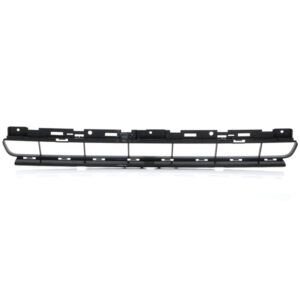 GRILLE PC AVC AUDI A4 10/15 =>