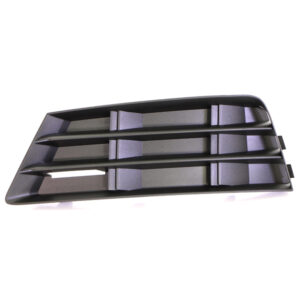 GRILLE PC AVG AUDI A4 10/15 =>