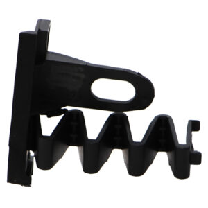 GLISSIERE PC AVD AUDI A4 10/15 =>