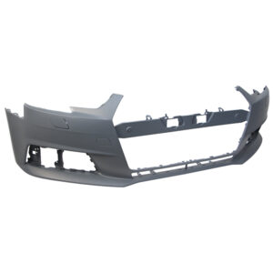 PC AV A PEINDRE AUDI A4 10/15 =>