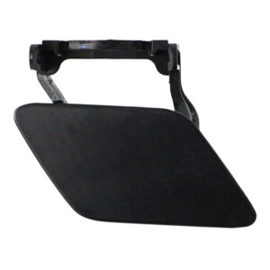 CACHE GICLEUR PC AVD AUDI A4 10/15 =>