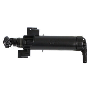 LAVE PHARE PC AVD AUDI A4 10/15 =>