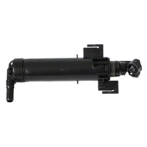 LAVE PHARE PC AVG AUDI A4 10/15 =>