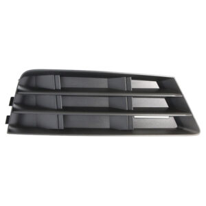 GRILLE PC AVD AUDI A4 10/15 =>
