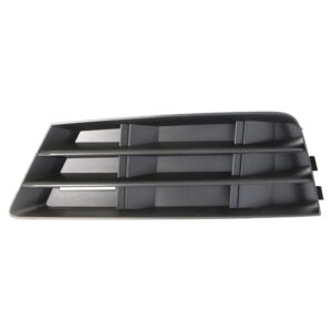 GRILLE PC AVG AUDI A4 10/15 =>