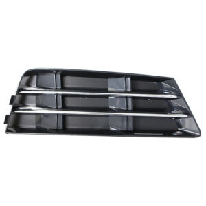 GRILLE PC AVD AUDI A4 10/15 =>