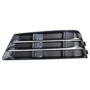 GRILLE PC AVG AUDI A4 10/15 =>