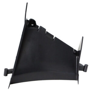 GUIDAGE AIR PC AVD AUDI A4 10/15 =>