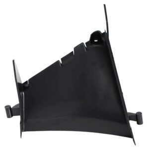 GUIDAGE AIR PC AVG AUDI A4 10/15 =>