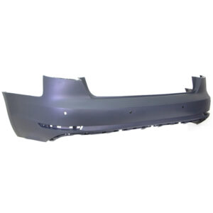 PC ARR A PEINDRE AUDI A4 10/15 => EQUIP. PARK AUTO