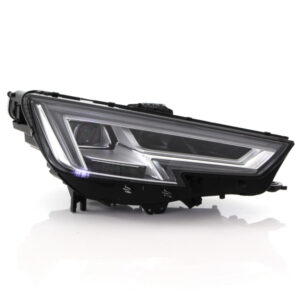 PHARE D AUDI A4 10/15 => LPP431