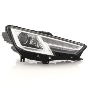 PHARE D AUDI A4 10/15 => LPP421