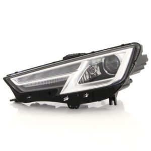 PHARE G AUDI A4 10/15 => LPP422