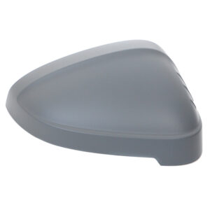 CARENAGE RETRO D A PEINDRE AUDI A4 10/15 => A5 08/16 =>