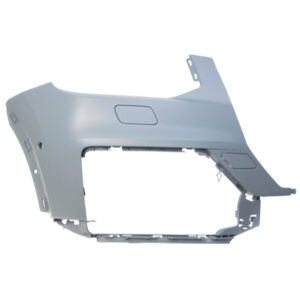 PC AVD A PEINDRE AUDI Q2 10/16 =>