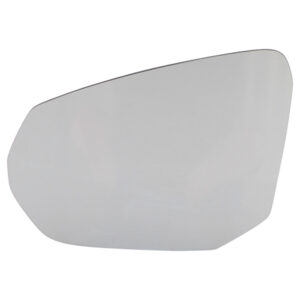 GLACE RETRO G AUDI Q2 10/16 => Q3 11/18 => ELEC DEGIVRANT