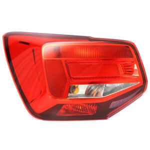 FEU ARG AUDI Q2 10/16 => SUR AILE = 047085
