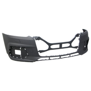 PC AV A PEINDRE AUDI Q3 02/15 =>