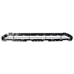 GRILLE PC AVC INF AUDI Q3 02/15 =>