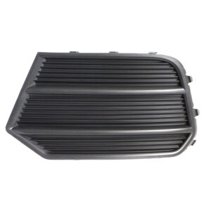GRILLE PC AVG AUDI Q3 02/15 =>
