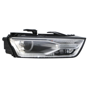 PHARE D AUDI Q3 I 02/15 => BI-XENON = 1EL 354 840-021