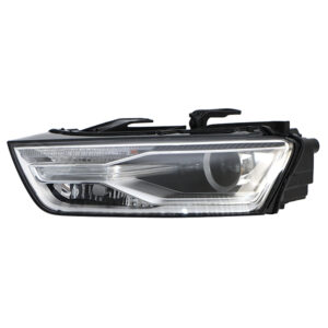 PHARE G AUDI Q3 I 02/15 => BI-XENON = 1EL 354 840-011