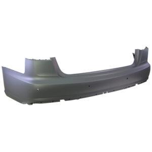 PC ARR A PEINDRE AUDI A6 09/14 =>