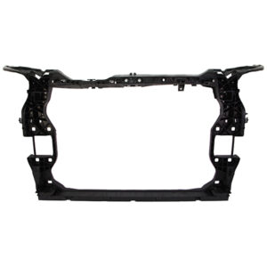 MASQUE AV AUDI Q5 II 10/16 =>