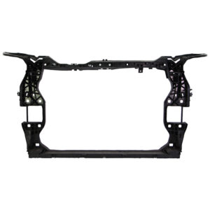 MASQUE AV AUDI Q5 II 10/16 =>