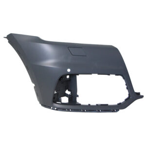 PC AVD A PEINDRE AUDI Q5 II 10/16 =>