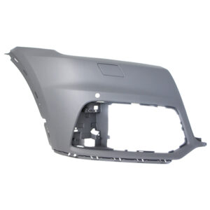 PC AVD A PEINDRE AUDI Q5 II 10/16 =>